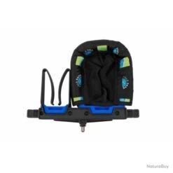 Filet A Deboiter Preston Pole Safe Combo