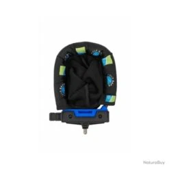 Filet A Deboiter Preston Pole Safe Sock