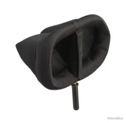 Filet à Déboiter Double Sensas