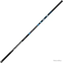 Garbolino - Canne Au Coup Telescopique Partner Whip 308