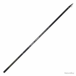 Hexium 6 M 20 G Max Canne Bolo Garbolino