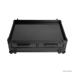 Inception Mag-Lok - 3 Drawer Unit Preston