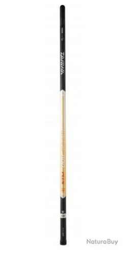 Daiwa KIT POWER DGC PP 110 AF