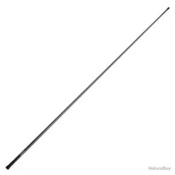 Kit K2 Express Carp Sky Pour Euro G Champion Garbolino