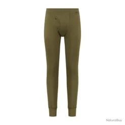 Kore Thermal Leggings Korda L