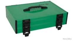 Malette Lignes - Sensas