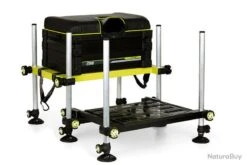 Matrix F25 Seatbox Mkii