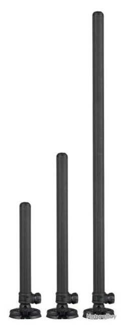 Matrix Xr36 450Mm Extending Legs X2