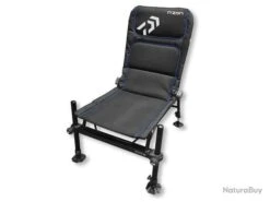 N'Zon Chaise Feeder Daiwa