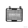 Preston Offbox Venta-Lite Side Tray - Large