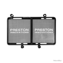 Preston Offbox Venta-Lite Side Tray - Xl
