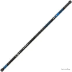 PACK GARBOLINO SILVERFISH 31 10M