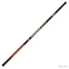 PACK PHOENIX CARP 571 BIG BORE 11M50 NPC