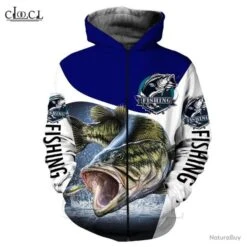 PROMOTION : SUPERBE SWEAT À CAPUCHE PÊCHE , FERMETURE ZIPPÉE REF 1200