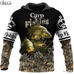 PROMOTION : SUPERBE SWEAT À CAPUCHE PÊCHE , FERMETURE ZIPPÉE REF 1204