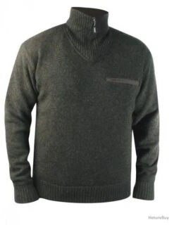 PULL HART BALMORAL T:M