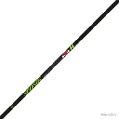 Pack Power Carp Parallel 44 11m50 3tops Sensas