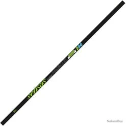 Pack Power Match Parallel 204 10M 2Tops Sensas