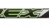 Pack T-Rex Carp 14 11M 2 Tops Sensas