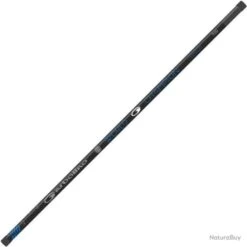 Pack Canne Garbolino World G Carp + Kit K2 Match Carp ELC/World G Champion Match Carp + Accessoires