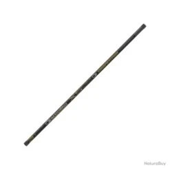 Pack Canne Garbolino Xslim G Compétition Avec K4 Match Light Twin + 3 Kits K4 Match Light Twin + Acc