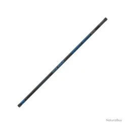 Pack Canne à Emboitements Garbolino Slimax Perfect Match + 3 Kits K3 Match Carp ELC + Accessoires -