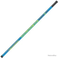 Pack De Canne Garbolino Game Over Carp Legend - 9M00 + 1 Kit K2 Elc + Fourreau