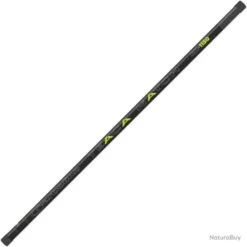 Pack De Canne Garbolino Teaca Match 621 - Canne 11M50 + 1 Kit K3 + Fourreau