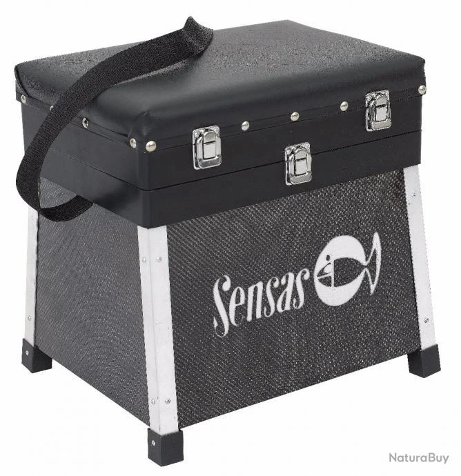 Panier Match 51 Sensas