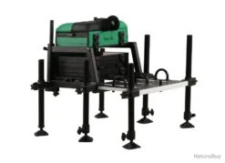 Panier Sensas Jumbo 3801