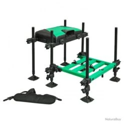 Panier Match 314 Sensas