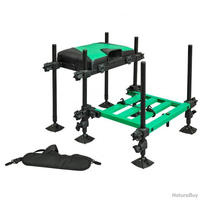 Panier Match 314 Sensas