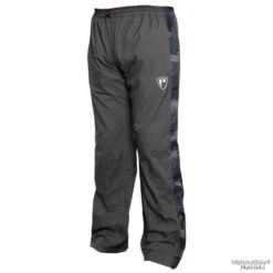 Pantalon Fox Rage RS10K Ripstop Trousers