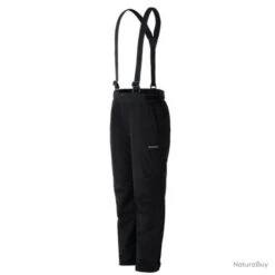 Pantalon Gore Tex Warm Rain Shimano
