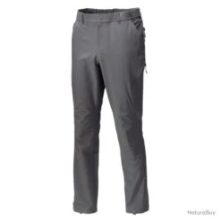 Pantalon Orvis Pro Approach - Gris - 42 / 32 Pouces