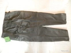 Pantalon De Chasse Idaho Kaki Taille 50