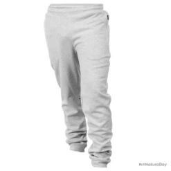 Pantalon De Jogging Westin Business Joggers