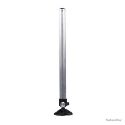 Pied De Station Garbolino Pinlock D36 100-140CM