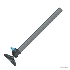 Pied De Station Garbolino Screwlock D36 80-110CM