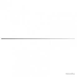 Power Kit: Ec 200s Colorfull Power (W/O Hole) (2,90mt) Colmic