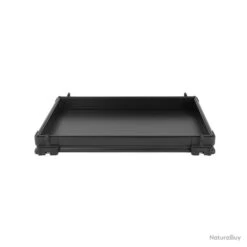 Preston Absolute Mag Lok - 40Mm Deep Tray Unit