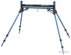 ROULEAUX HORIZONTAL MATCH SERIES 55CM