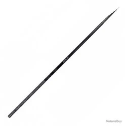Rebel Pole 6 M Canne Coup Telescopique Maximus Rods