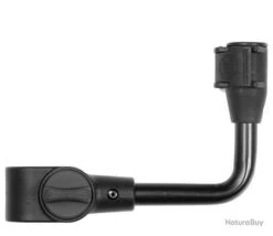 SUPPORT ACCESSOIRE OFFBOX 36 CROSS ARM SHORT