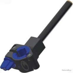 SUPPORT DROIT MULTIGRIP OPEN 18CM