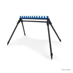 SUPPORT KIT PRESTON COMPETITION PRO ROOST STANDARD