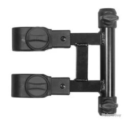 SUPPORT PARAPLUIE OFFBOX 36 MEGA BROLLY ARM SHORT