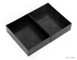 Set Boites De Rangement Sensas Grand Modele