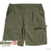 Short Trakker Lightweight Shorts Taille XXL