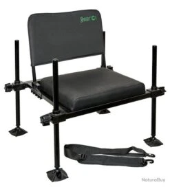 Siege Sensas Classic Special Feeder